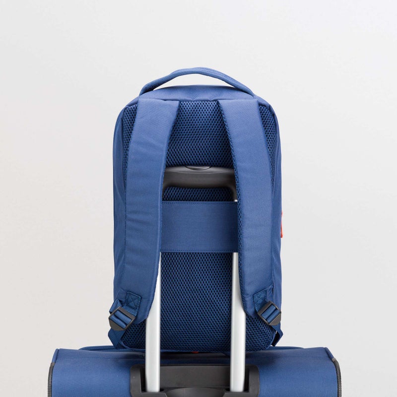 CARPISA Backpacks-Jaunter Go - Image 4
